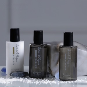 Wholesale Custom Disposable Guest Room Amenities Hotel Supplies