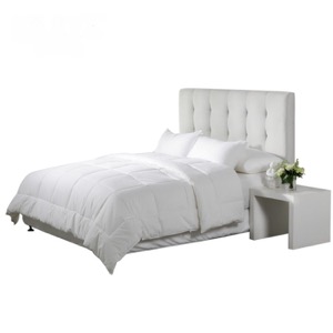 Hot Sale Cheap Wholesale Cotton Cover 5 Star Hotel Duvet For Hilton