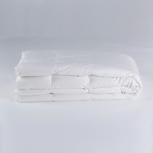 Customized Size Microfiber Filling Hotel Duvet Manufacturers from China