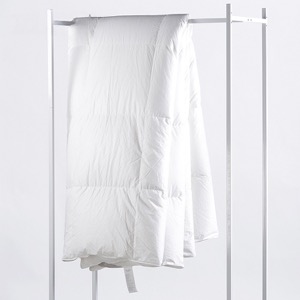 Customized Size Microfiber Filling Hotel Duvet Manufacturers from China