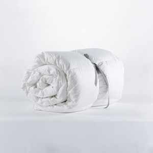 Customized Size Microfiber Filling Hotel Duvet Manufacturers from China