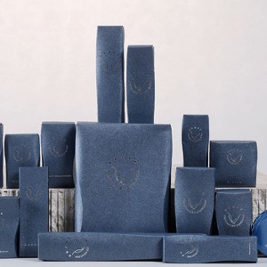Wholesale Luxury Hotel Bathroom Amenity Sets Kit Supplies