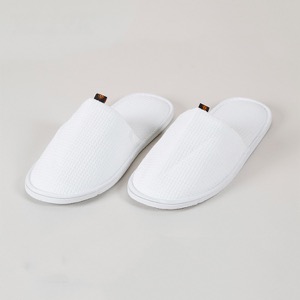 Cheap Disposable Hotel Slippers For Bathroom SPA Bulk Buy