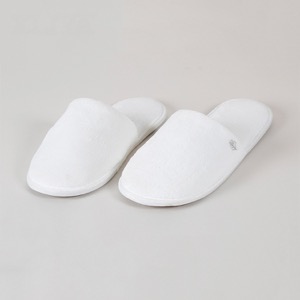 Cheap Disposable Hotel Slippers For Bathroom SPA Bulk Buy