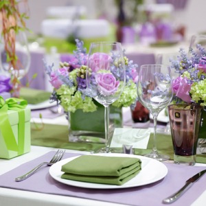 Cheap Polyester Jacquard Rectangle Restaurant Napkins And Hotel Table Cloth