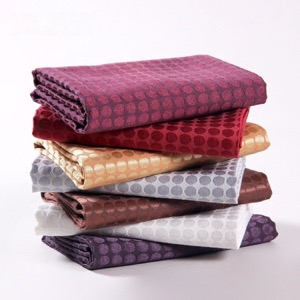 Restaurant Napkins/ Table Linen And Napkin/Hotel Handkerchief