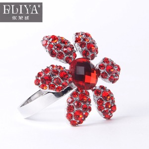 Napkin Ring/ Bulk Napkin Ring Acrylic