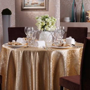 White Wedding Party 100 Linen Hemstitch Napkins Wholesale In Guangzhou