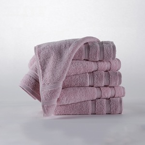 100 Cotton White Soft 21 Luxury Set Custom Hotel Balfour Bath Towels