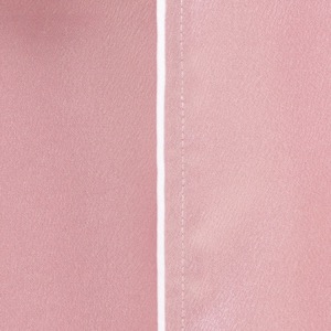 High Quality Bathrobe Double Layer Bathrobe Wholesale