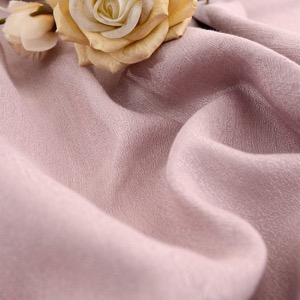 Supply Thermal Insulated Darkening Blackout Polyester Jacquard Curtain For