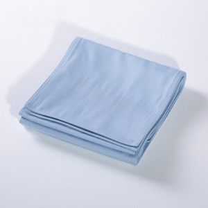 Custom Hotel Wedding Restaurant Table Runner