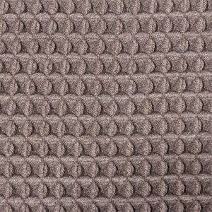 5 Star Hotel Bath Mat Hot Sale Customized Jacquard Logo Design