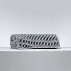 32s 5 Star Hotel Bath Mat With High Quality Customized Jacquard Logo
