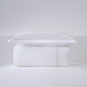Best Collection Thick Best Hotel Bed Sheets You Can Buy