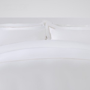 Best Collection Thick Best Hotel Bed Sheets You Can Buy