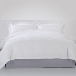 Best Collection Thick Best Hotel Bed Sheets You Can Buy