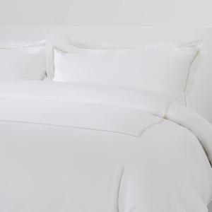 Best Collection Thick Best Hotel Bed Sheets You Can Buy