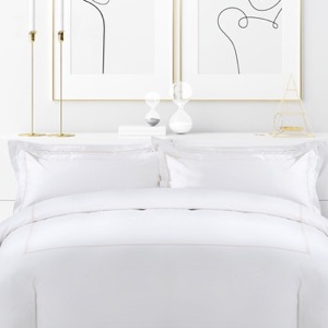 Best Collection Thick Best Hotel Bed Sheets You Can Buy