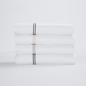Best Collection Thick Best Hotel Bed Sheets You Can Buy