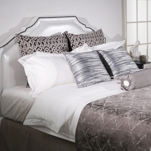 Wholesale 5 Star Luxury Hotel Bedroom Bed Runners