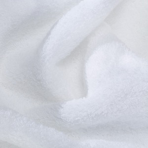 Custom Luxury Collection Turkish 100% Cotton Hotel Bath Towel