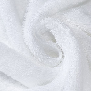Custom Luxury Collection Turkish 100% Cotton Hotel Bath Towel
