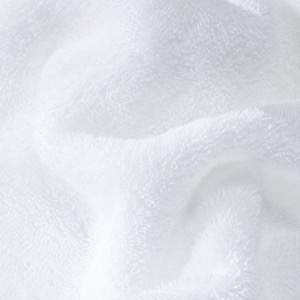 Hotel white Towels Bath Collections China manufacturer