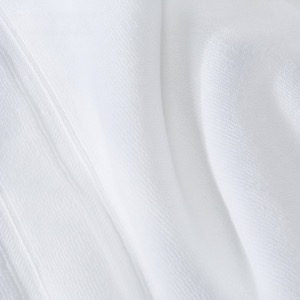 Hotel white Towels Bath Collections China manufacturer