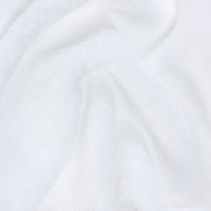 Custom Luxury Collection Turkish 100% Cotton Hotel Bath Towel