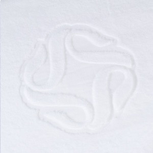 Custom Luxury Collection Turkish 100% Cotton Hotel Bath Towel