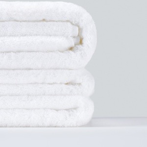 Custom Luxury Collection Turkish 100% Cotton Hotel Bath Towel