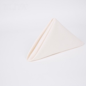 Wholesale Hotel Restaurant Table Napkin Dinner Wedding Napkin
