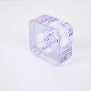Restaurant Table Cloth Wholesales Diamond Holder Napkin Ring
