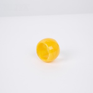 Napkin Ring/ Bulk Napkin Ring Acrylic
