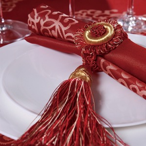 Wholesale Hotel Restaurant Wedding Tableclothes