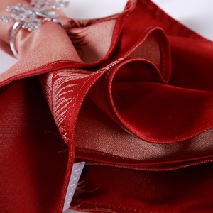 Wholesale Hotel Restaurant Wedding Tableclothes