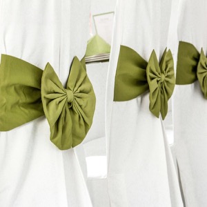 Hotel Banquet Linen Set Factory