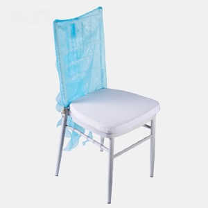 Supply Hotel Restaurant Banquet Wedding Table Runner Table Cloth