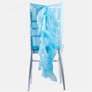 Supply Hotel Restaurant Banquet Wedding Table Runner Table Cloth