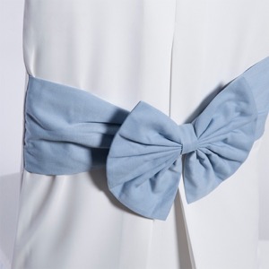 Factory Restaurant Banquet Table Cloth