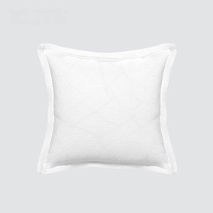 Hot sale! luxury hotel cushions and bed runners