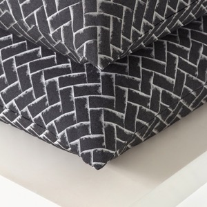 Decoration Cushion 5 Star Hotel Bed Runners And Cushions For Hotels
