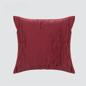 Throw For Home Decor Sofa And Bed christmas pillow cases custom cushion cover cases custom cushion