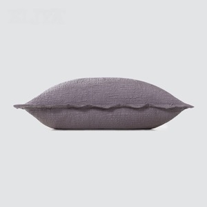 New Luxury Decorative Throw Pillow Covers 18x18 Pillow Case For Couch Sofa Bed Cushion Covers Hotel Decor