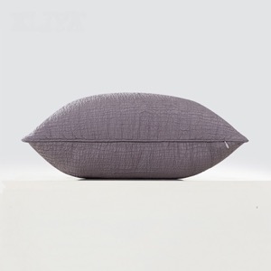 New Luxury Decorative Throw Pillow Covers 18x18 Pillow Case For Couch Sofa Bed Cushion Covers Hotel Decor