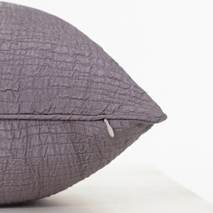New Luxury Decorative Throw Pillow Covers 18x18 Pillow Case For Couch Sofa Bed Cushion Covers Hotel Decor