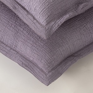 New Luxury Decorative Throw Pillow Covers 18x18 Pillow Case For Couch Sofa Bed Cushion Covers Hotel Decor