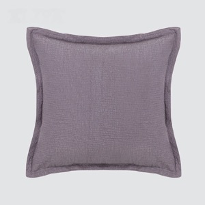 New Luxury Decorative Throw Pillow Covers 18x18 Pillow Case For Couch Sofa Bed Cushion Covers Hotel Decor