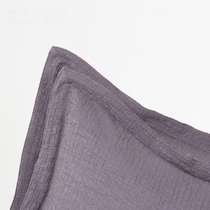 New Luxury Decorative Throw Pillow Covers 18x18 Pillow Case For Couch Sofa Bed Cushion Covers Hotel Decor
